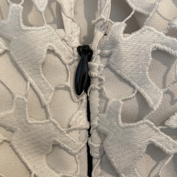 Dress from Nordstrom - Picture 3 of 8